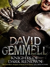 Knights of Dark Renown (eBook)